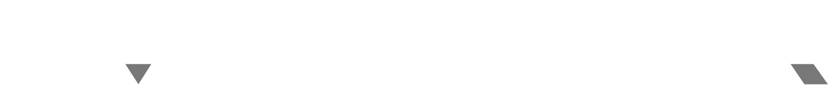 CarbonDex